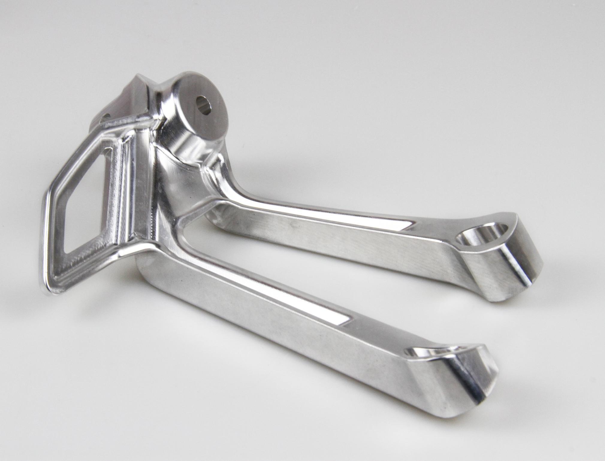 Supplier part