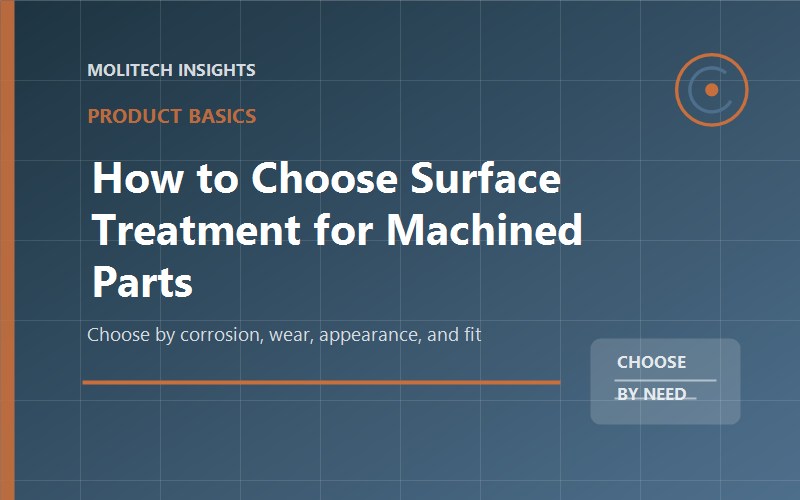 Surface treatment guide cover