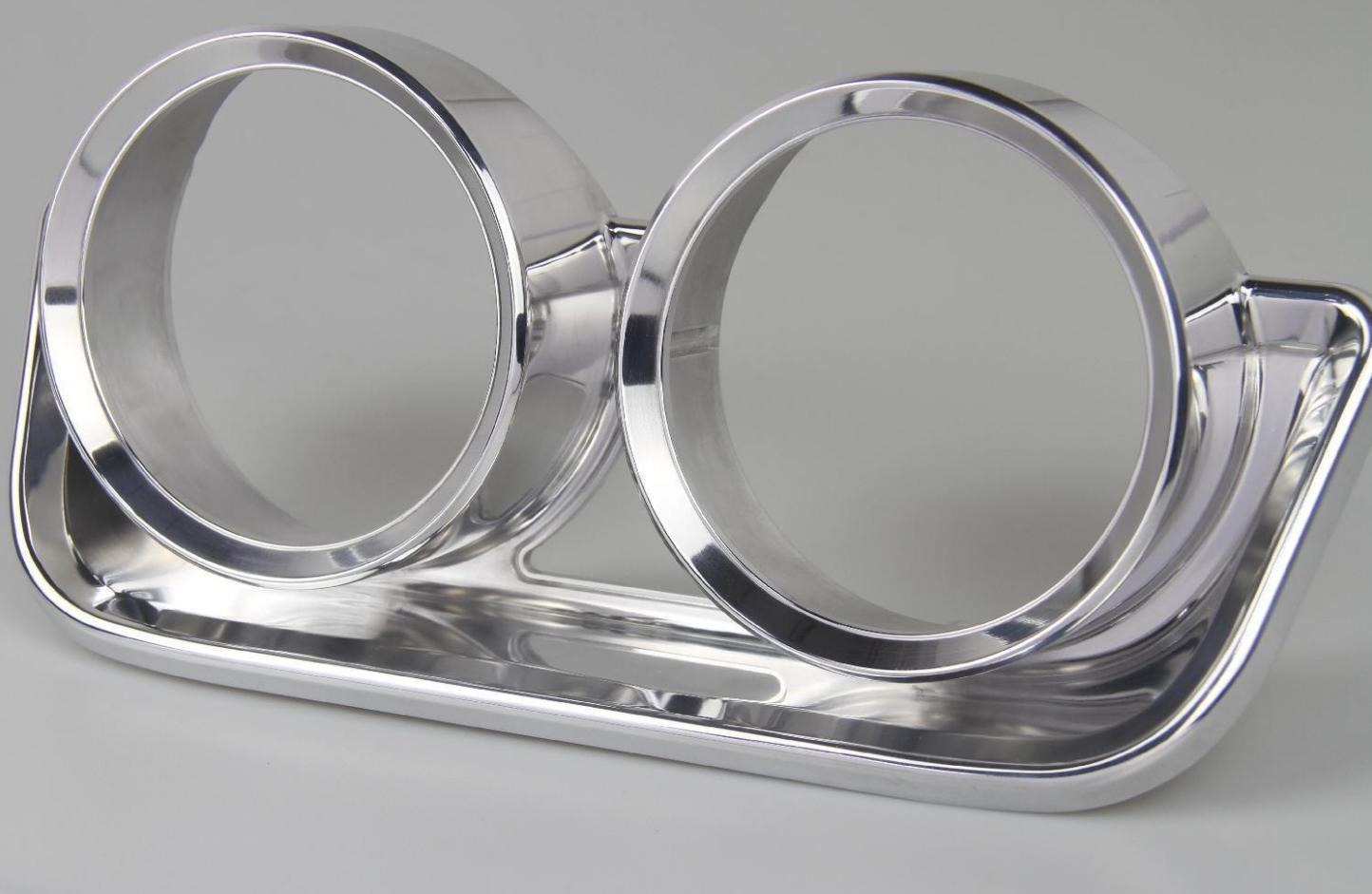 Supplier-provided reference: Ring frame
