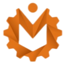 Molitech logo