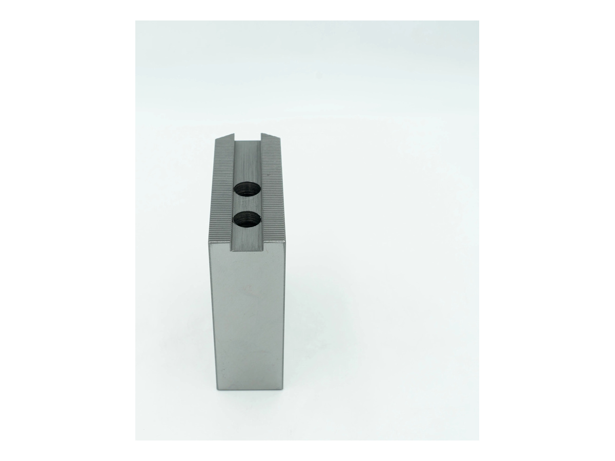 Extra-Height Soft Jaws representative product