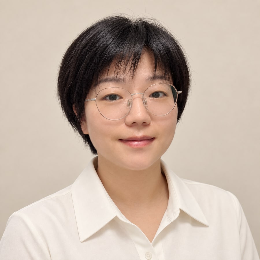 Liwen Zhuang