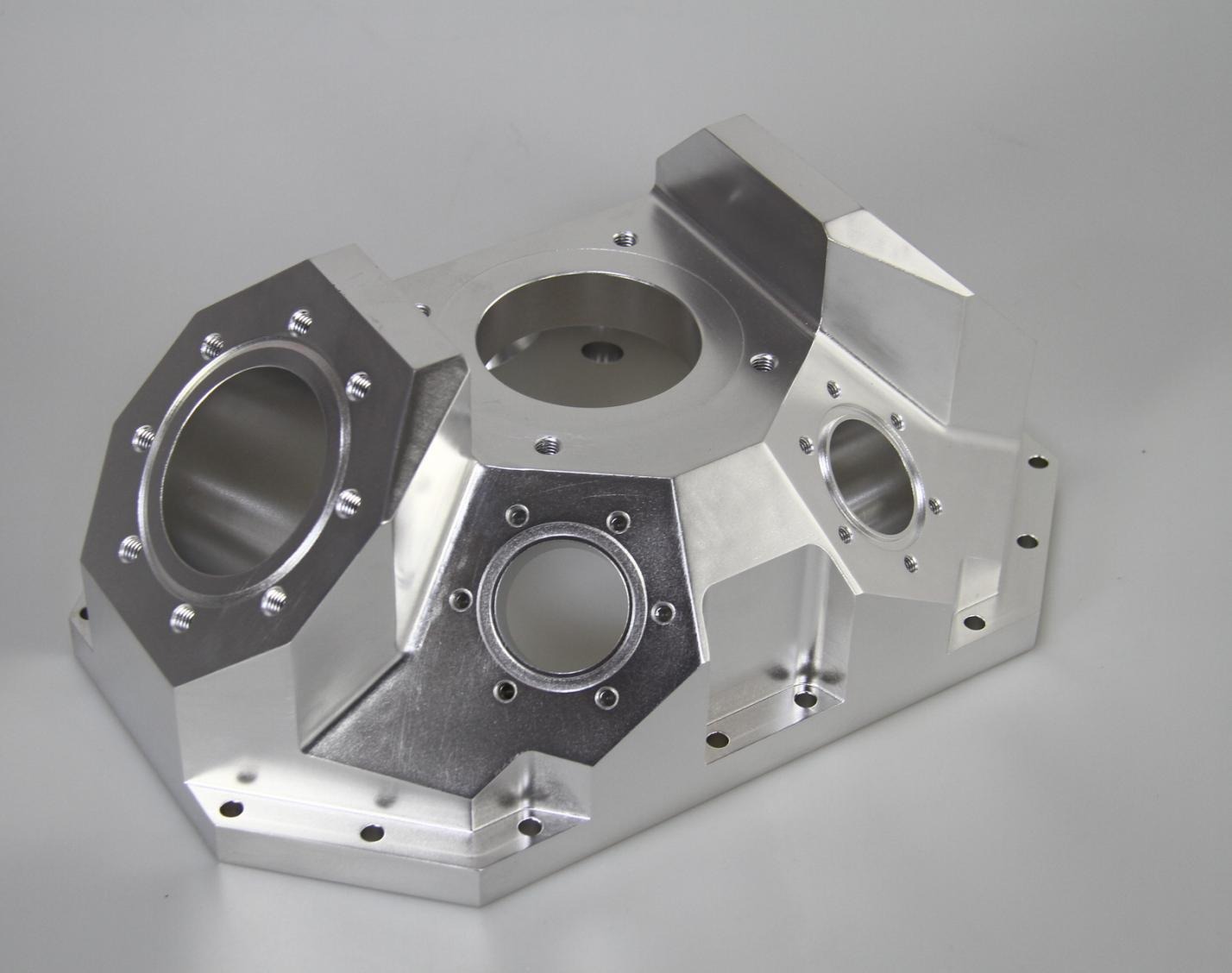 Supplier part